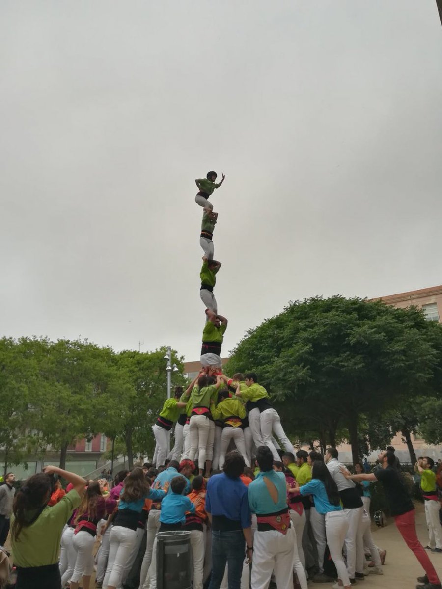 _GreenPis's tweet photo. A lo tonto, a lo tonto hem folrat Reus!!! #Pd6f https://t.co/q6fVfNESZx