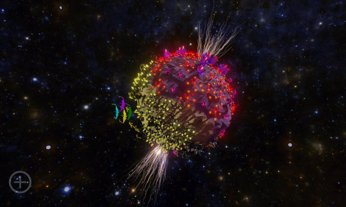 Joseph Cunningham tweet media