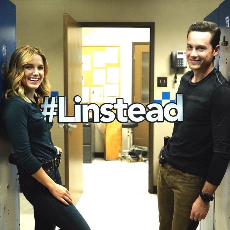 linsteadfan's tweet photo. linstead forever https://t.co/yFKFKxsp9i