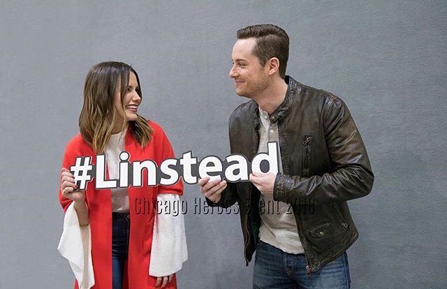 linsteadfan's tweet photo. linstead forever https://t.co/yFKFKxsp9i