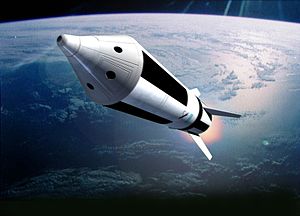 Ofrecemos nuestra exclusiva cabina, a la manada y todos sus allegados para una experiencia única en Mercurio... *Recomendamos llevar un poquito de crema solar