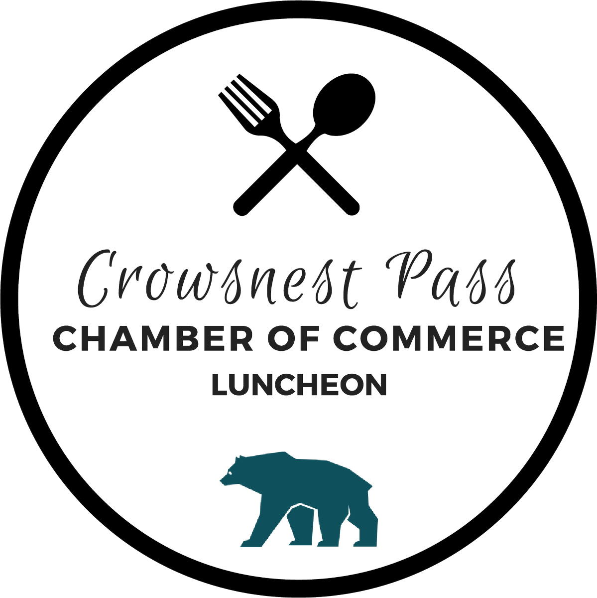 Next Chamber luncheon: May 16, 2018 at <a href="/BambooBistroCNP/">Bamboo Bistro</a> with guest speaker Linda Erickson.
#crowsnestpass #lunchandlearn