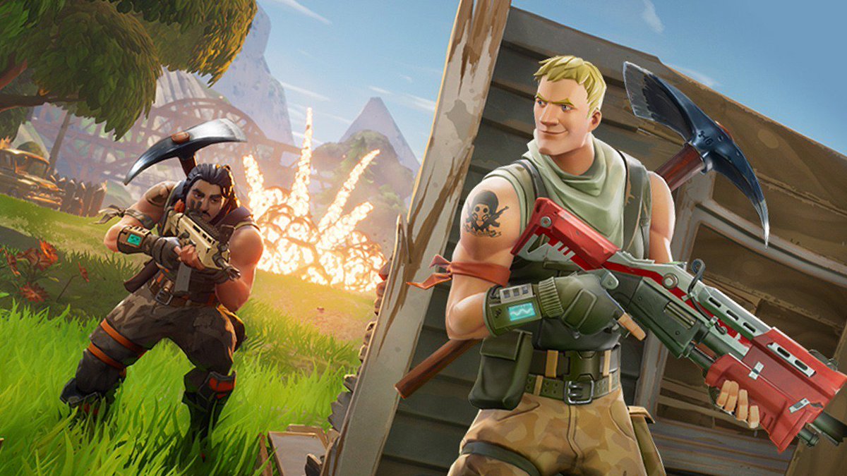 Ign Twitterissa The 14 Year Old Fortnite Cheater Is Facing The Consequences Of His Actions As Epic Games Pursues Legal Action Https T Co Mbapdqy3h0 Https T Co 2trhktw7br Ign Fortnite 14 Ign Fortnite 14 Ign Twitterissa The 14 Year Old Fortnite Cheater Is Facing The Consequences Of His Actions As Epic Games Pursues Legal Action Https T Co Mbapdqy3h0 Https T Co 2trhktw7br