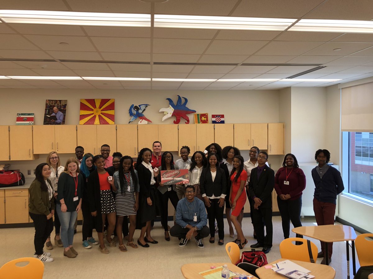 Aubrey Lee tweet media