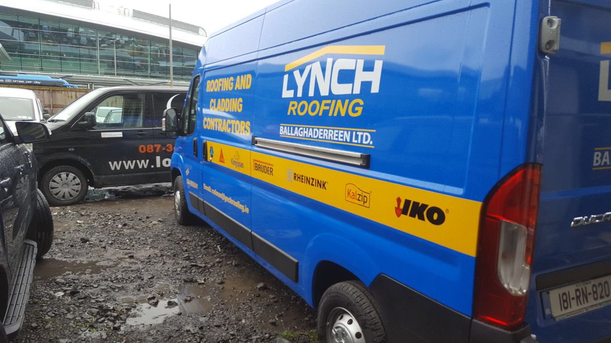 Locktec_ie's tweet photo. 🚚 Busy week supplying and fitting Slam &amp; Dead Locks to Trademens &amp; Companies around Dublin

🔒 2 Slam Locks Installed
🔑 3 Master Keys included
📍 We Come to You Anywhere
👨‍🔧 We Work While You Work
💰 €250 +VAT - Supply &amp; Fit
☎️ Call to Book: 086 730 7788 https://t.co/NXViO8hflL