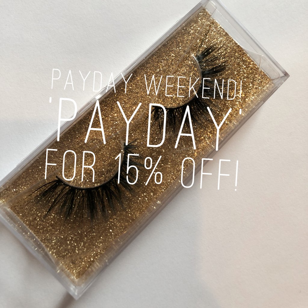 ABLashesx's tweet photo. #ABLashes @BB_Bloggers @bbloggersunited @bloggeroppsrt @FemaleBloggerRT @nwblogger @NWBloggersUK https://t.co/FHMosSv5W2