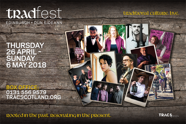 natlibscot's tweet photo. Check out our free #TradfestEd events in #Edinburgh. These lively discussions will explore #Scotland's rich culture from new perspectives. Get booking > https://t.co/HDvBkL6V3W @ScotStoryCentre @TradFestEd https://t.co/7biOZSegli