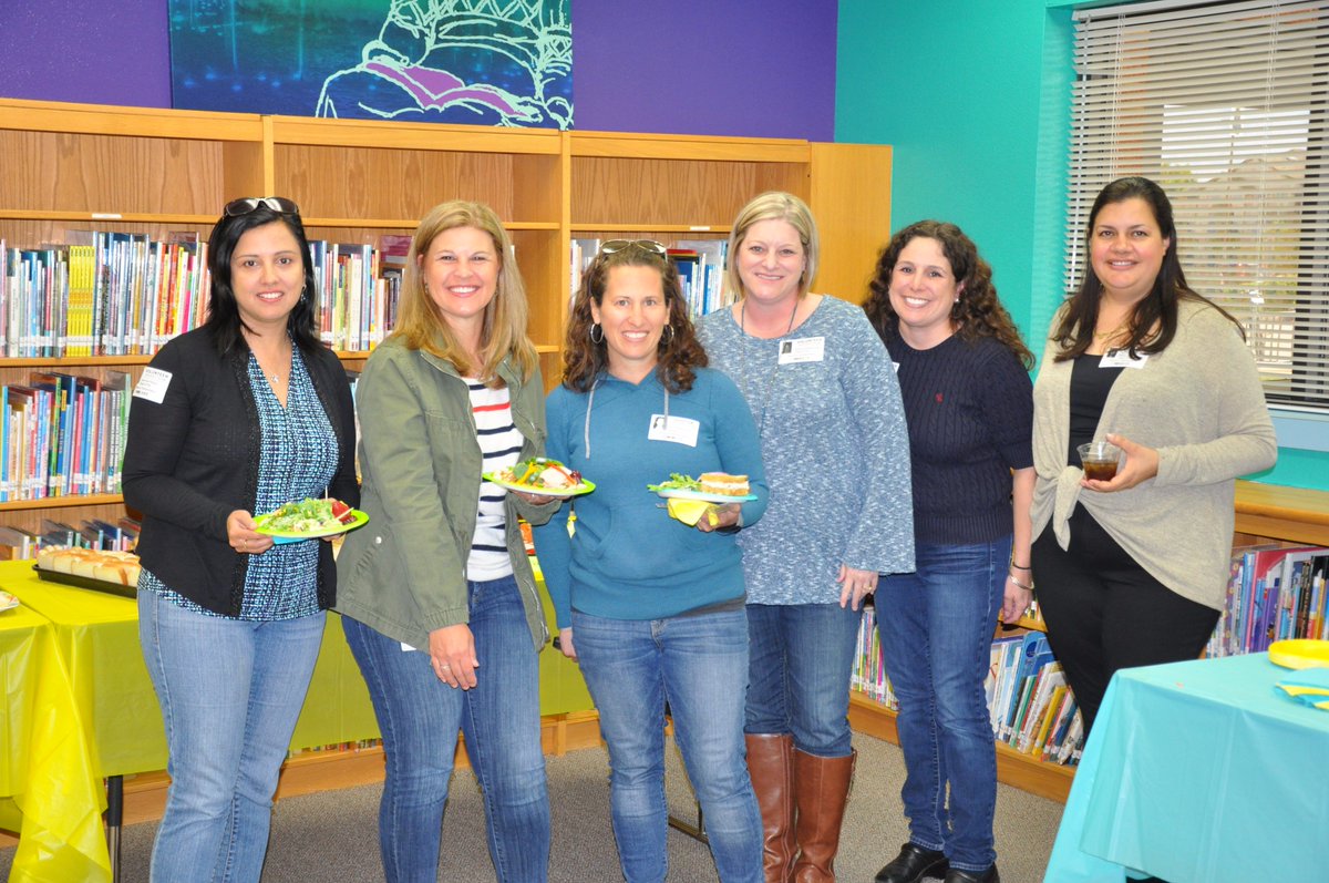 Stinson Stars (StinsonStars) Twitter