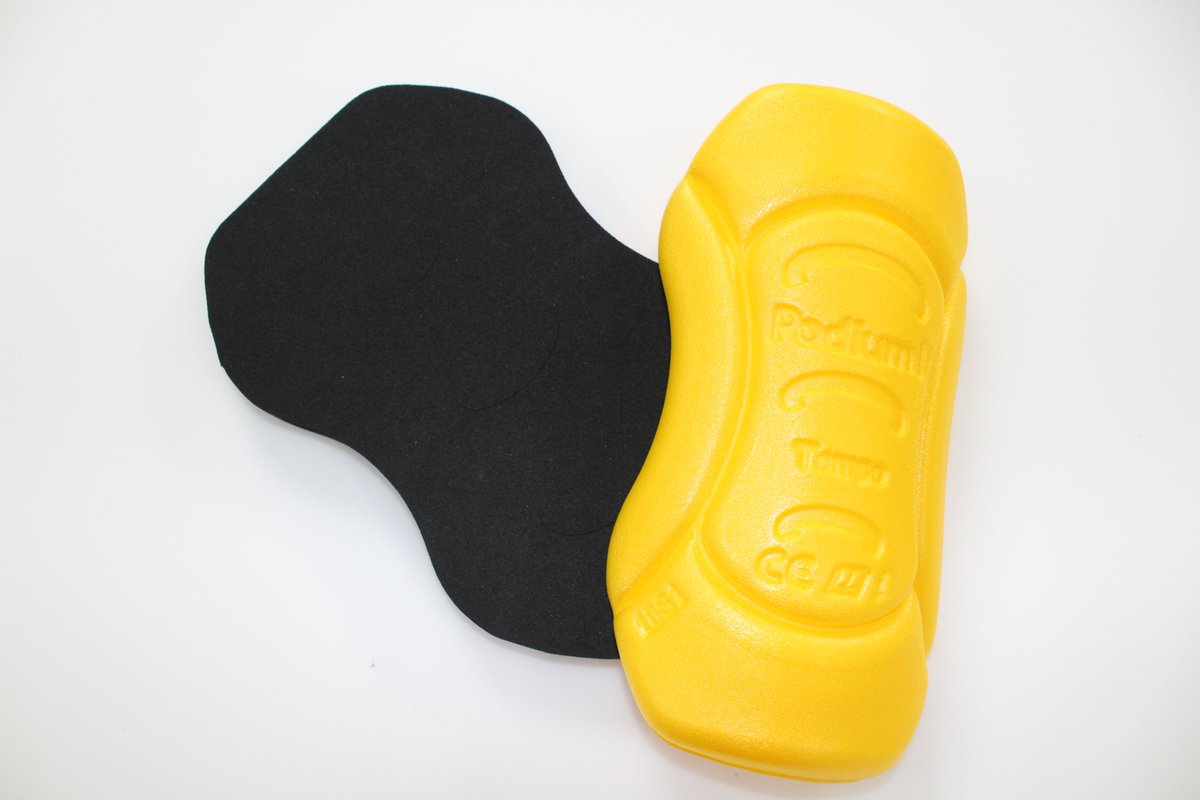 AppCell_Fr's tweet photo. Padium c'est  6 modèles adaptés aux différentes contraintes des utilisateurs finaux, mais également des fabricants ! 
Ces nouveaux modèles sont issus d'une réelle expérience du produit et d'une vraie écoute des besoins des utilisateurs. #EPI #Workwear https://t.co/imZAikDxBP