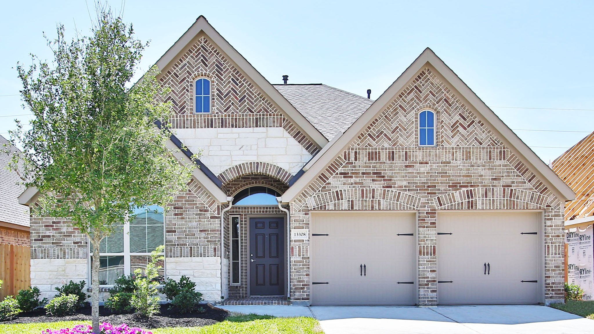 Southlake on Twitter "Breathtaking 1,813 Sq. Ft. OneStory Home Ready