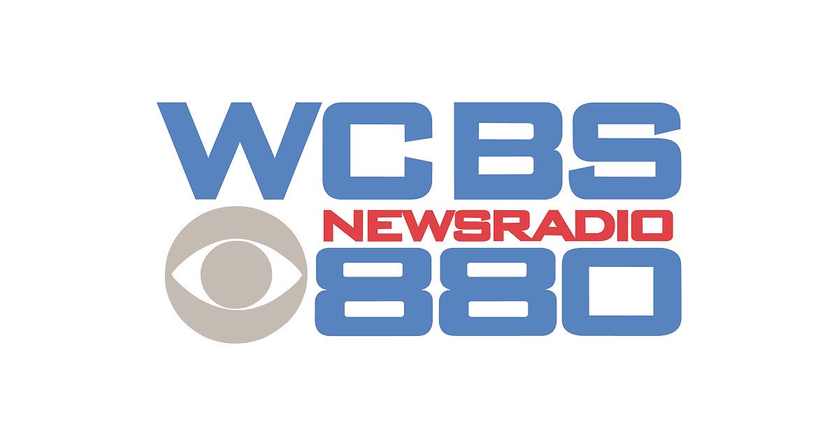 W. Michael Short tweet media