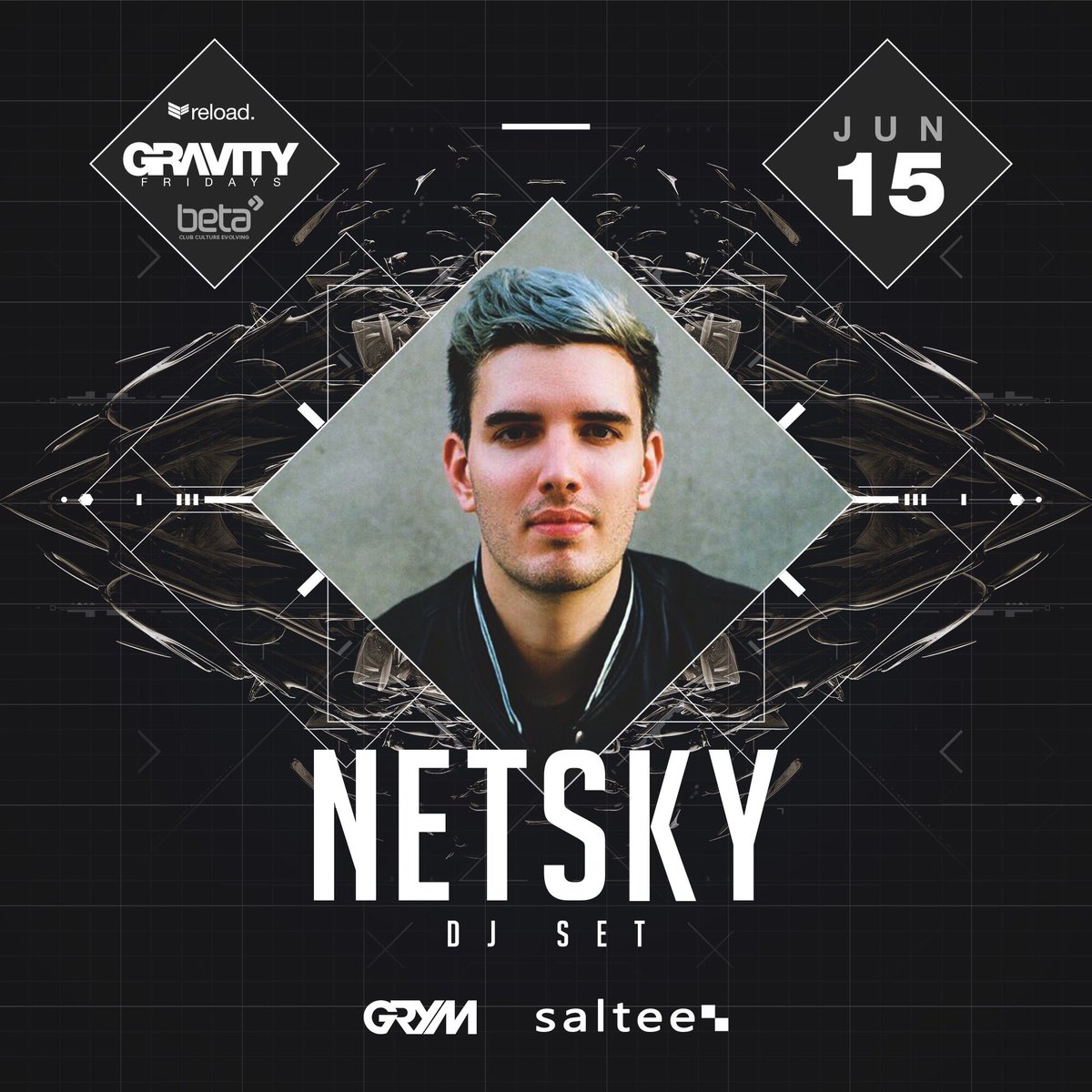 Lance Dunlap tweet media