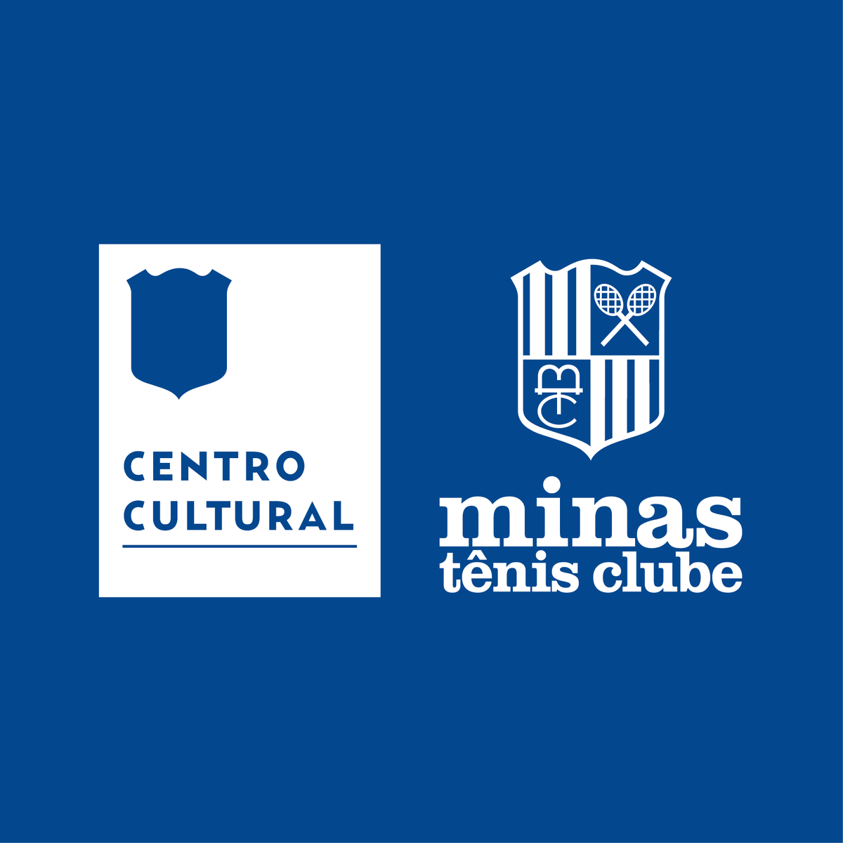 O site do #TeatroBradescoBH será desativado. Para saber sobre a programação acesse: centroculturalminastc.com.br