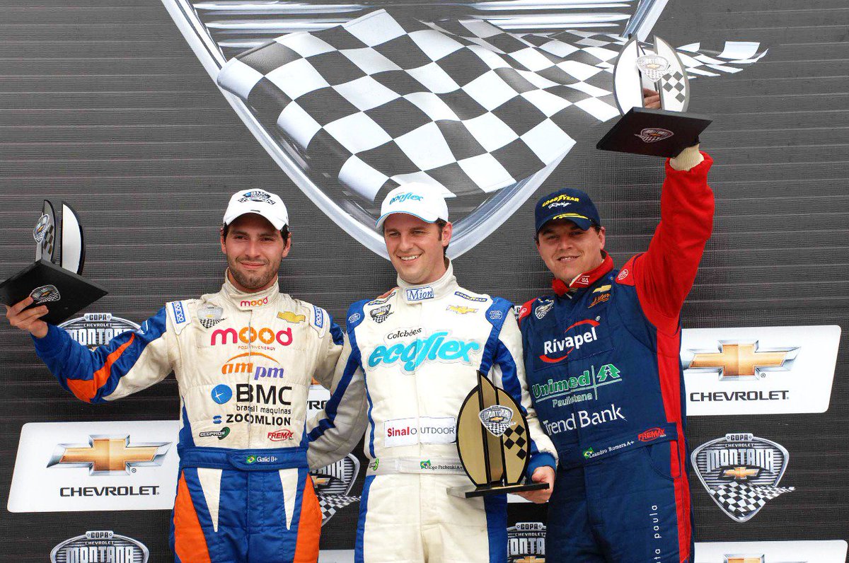 Galid_Osman's tweet photo. Copa Montana 2011, em Londrina. Quem sabe não fazemos o mesmo pódio na semana que vem?! 😁

#GD28 #IpirangaRacing #AmPm #StockCar #CavaleiroSports 🏁 https://t.co/8l6sQNeZE1