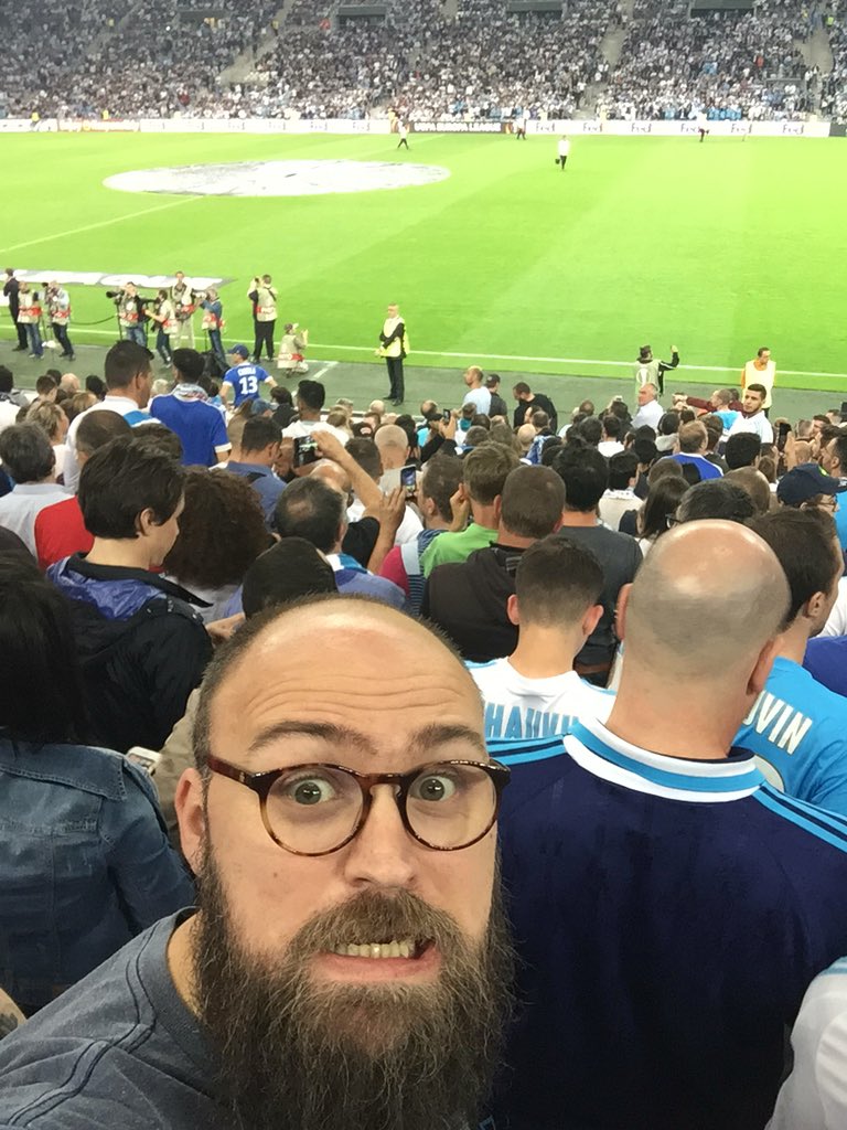 loutooony's tweet photo. Hey, @JM_Aulas @PSG_inside, c’est quoi ça? Les autres dites rien 😅 #MONOMFCS https://t.co/BmF3f4FCwo