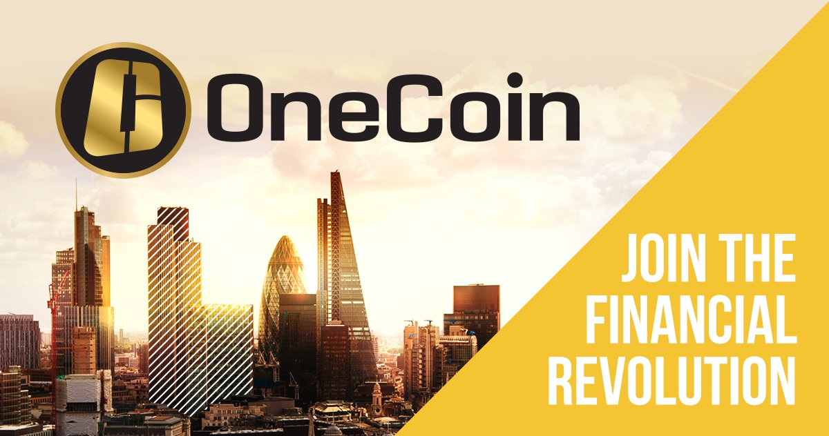 Illegal activities are not possible with #OneCoin - a cryptocurrency that has strived to implement compliance procedures aiming to identify each user (Know your customer), each business ( Know your business), to prevent money laundering (Anti Money Laundering), etc.