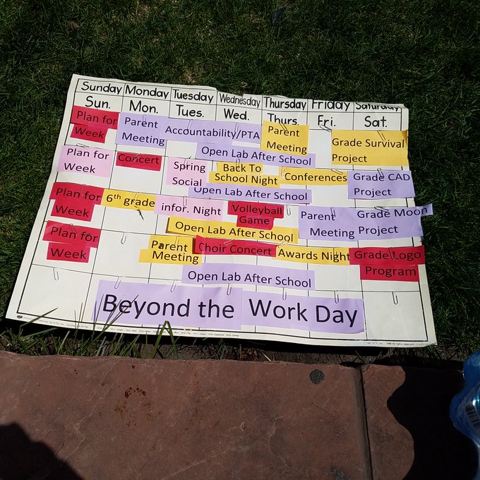 View image on Twitter