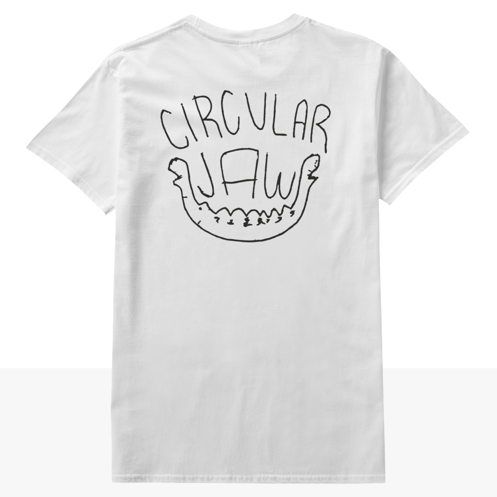 circularjaw's tweet photo. RT for a re-stock ☀️🕶️ https://t.co/3PZMm0pFR4