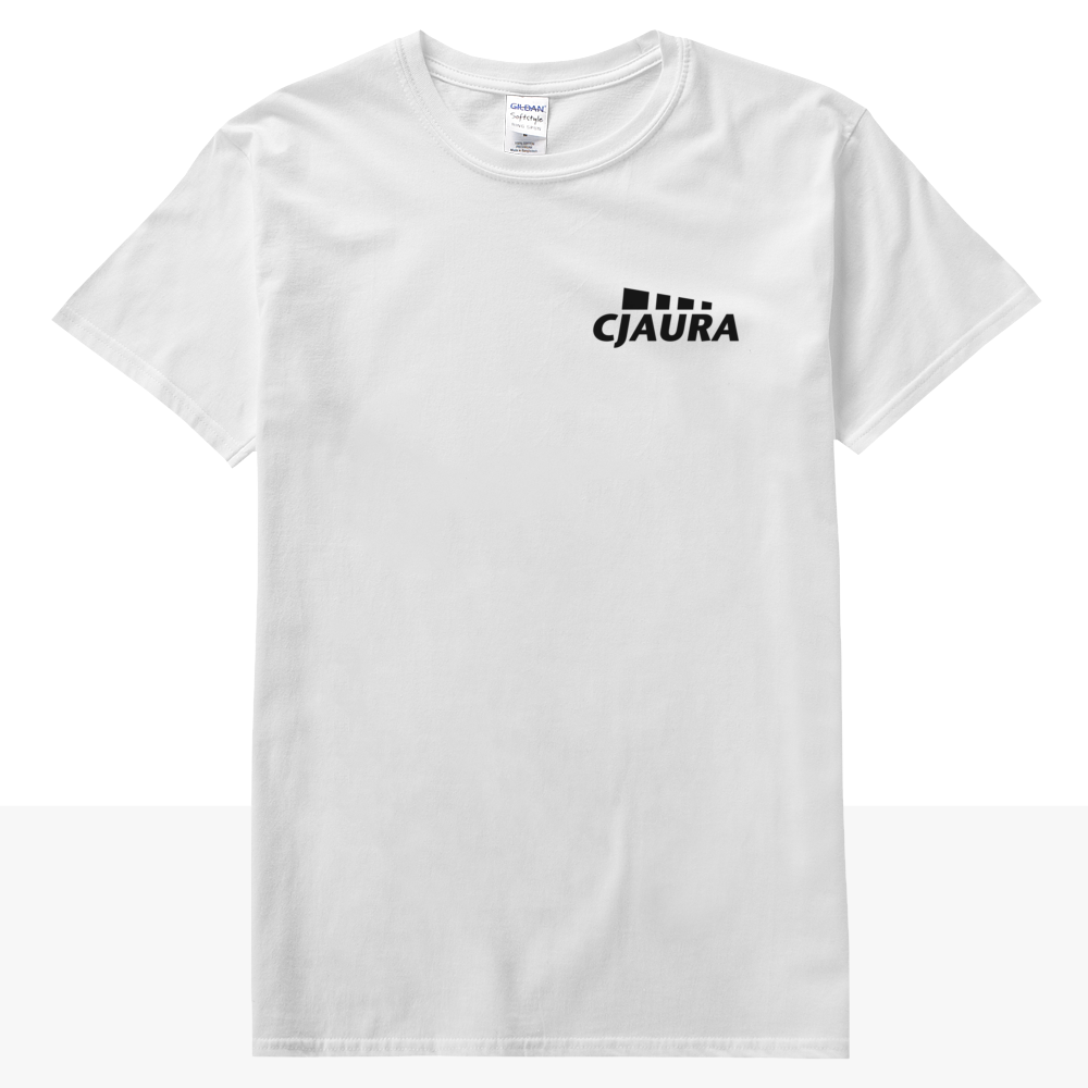 circularjaw's tweet photo. RT for a re-stock ☀️🕶️ https://t.co/3PZMm0pFR4