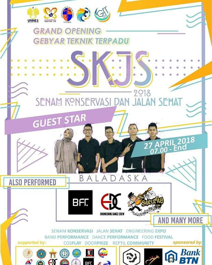 Hari ini <a href="/UNNES/">unnes</a>