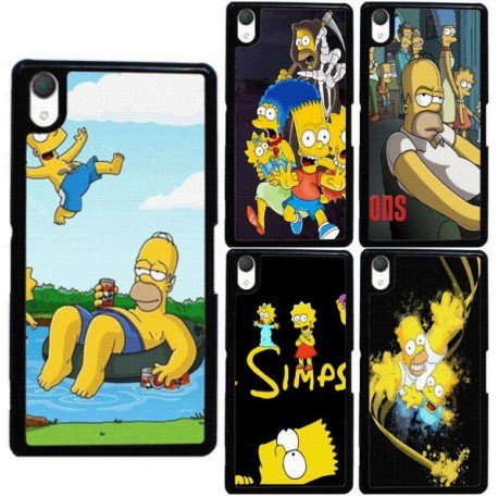 LaundreaL's tweet photo. Today is the international day of the simpsons and today all our simpson covers are at a 10% discount. Take advantage of the offer
😍😌🤗 https://t.co/lIMEyIHDFf