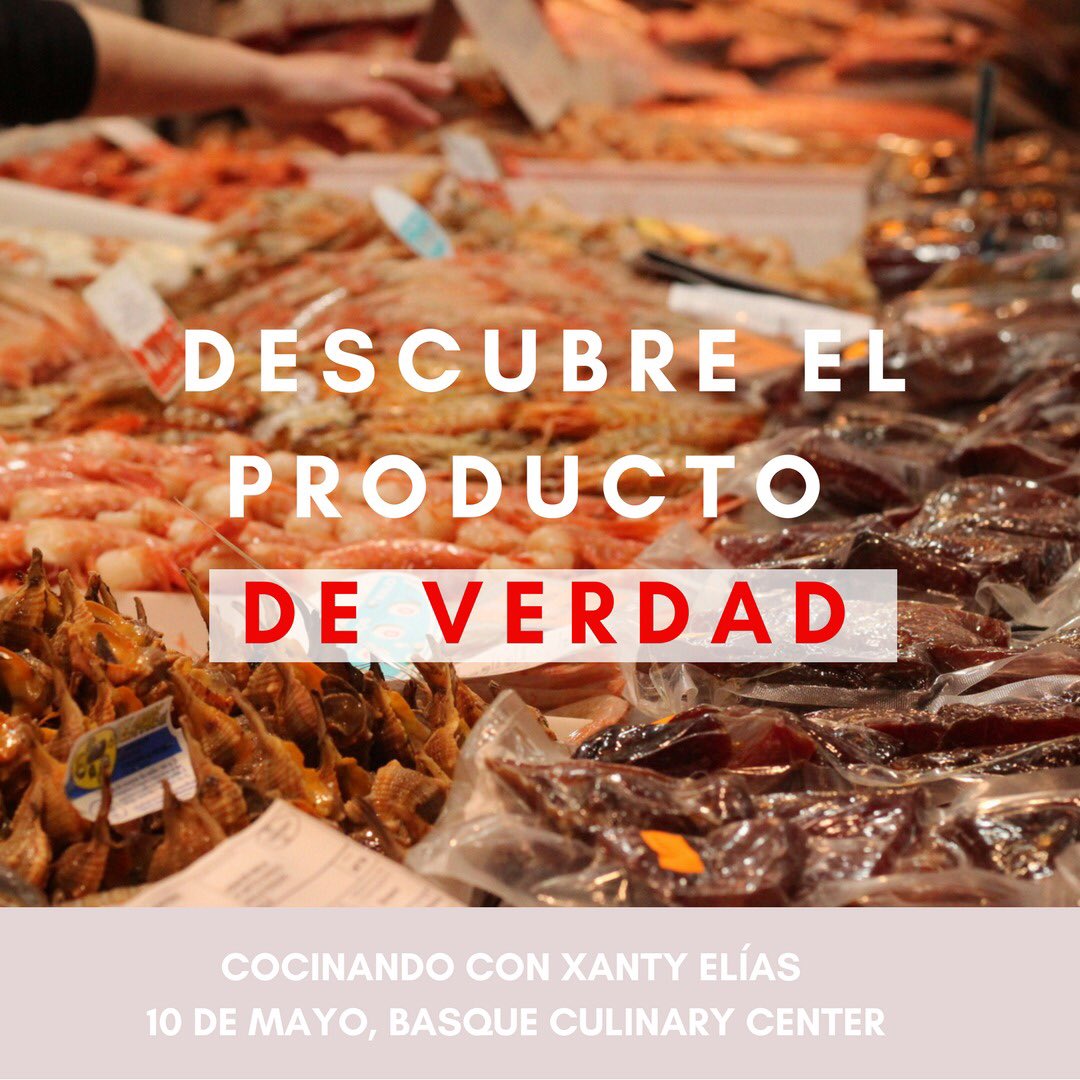 TuVerdadV's tweet photo. Las reservas se van llenando¿esperas perderte TU VERDAD? https://t.co/Hb47UYfHCs https://t.co/aHebcBmgBx