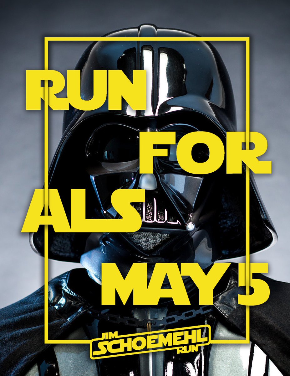 jims5krun's tweet photo. https://t.co/zgXkwTDjla