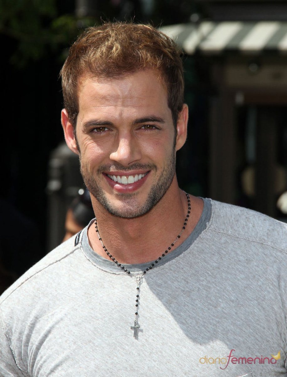 #EsperandoElEstreno <a href="/willylevy29/">William Levy</a> 
 #FansEnamoradasARG
Nunca olvides tu esencia Will siempre se tu mismo, humilde, de buen corazón, y todo aquello lo cual te caracteriza....