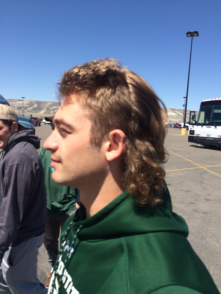 Csu Men S Lacrosse On Twitter Rookie Ohmyjosh8 Coming In Strong
