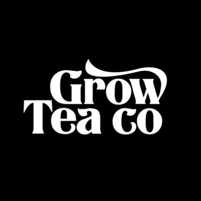 Growteaco's tweet photo. #NewProfilePic https://t.co/sW2F1scWx4