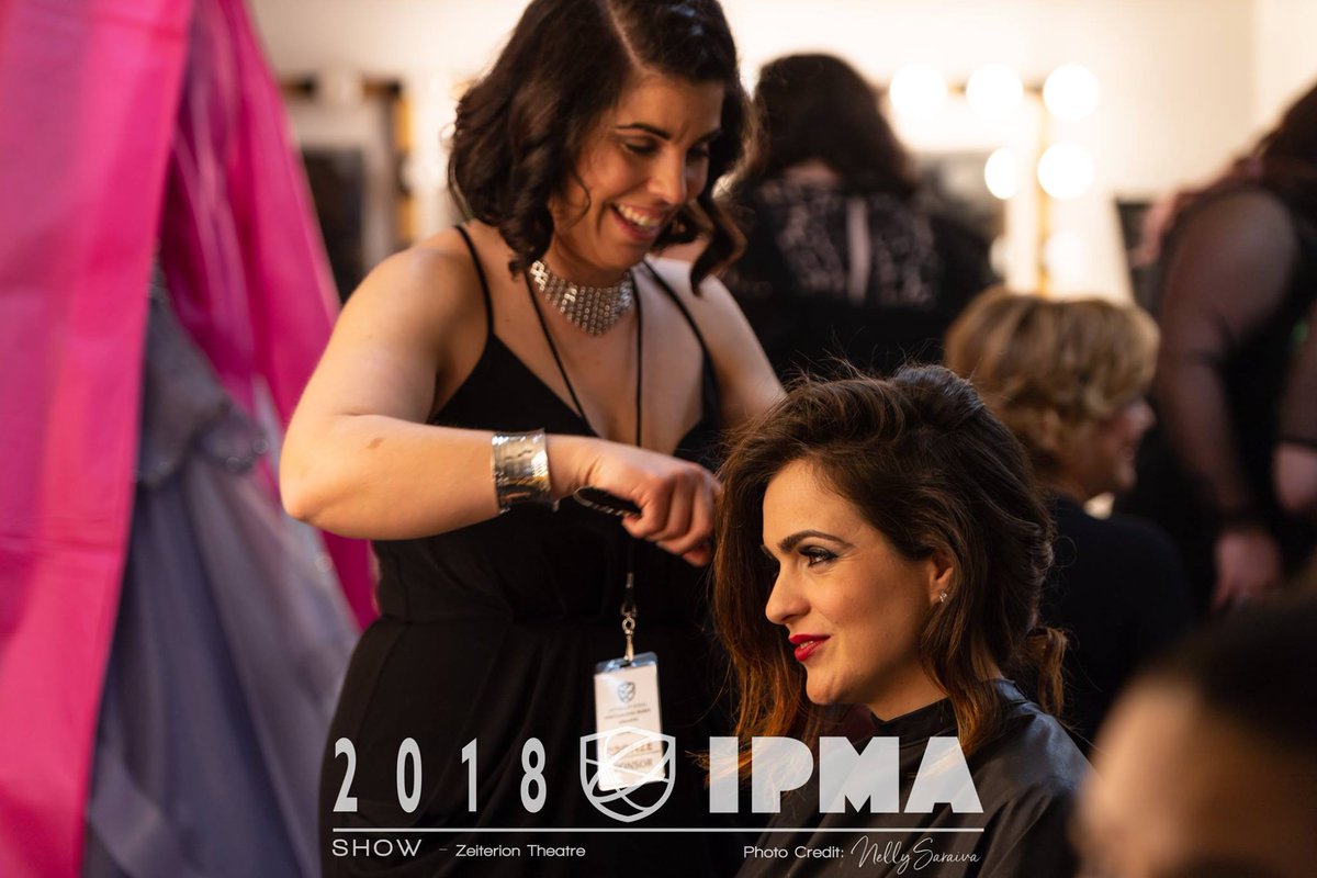 ipma_awards's tweet photo. View our photo galleries for 📸 from #2018IPMA weekend: https://t.co/I7UtoUigMa https://t.co/ilAj9CzoRa