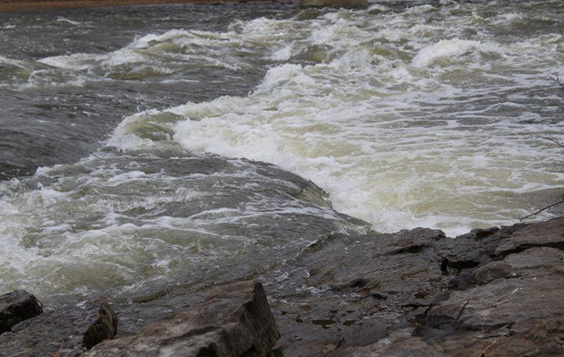 Flood watch in Mississippi Valley  ottawamatters.com/local-news/flo… https://t.co/f8U4GFP7nz