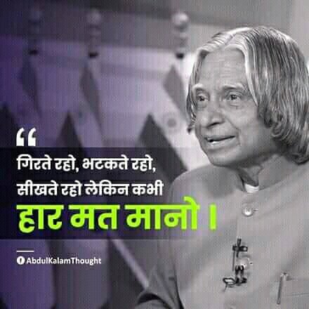 GbisKoderma's tweet image. #NewProfilePic