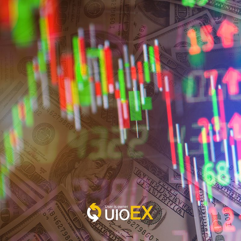 UIOexchange's tweet photo. 가상화폐 제도 금융권 진입, 미국증시 나스닥 거래소
미국 증시가 가상화폐를 제도권으로 끌여들여 장내에서 거래하는 방안을 검토하기 시작했다.
https://t.co/RvaoU9Mgiw [출처:글로벌이코노믹] https://t.co/0lRLhxtpMx