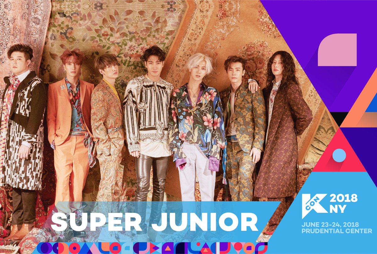 Super Junior >> Mini Album "One more time (Otra vez)" - Página 10 Dbv-GpUVQAIWqPA