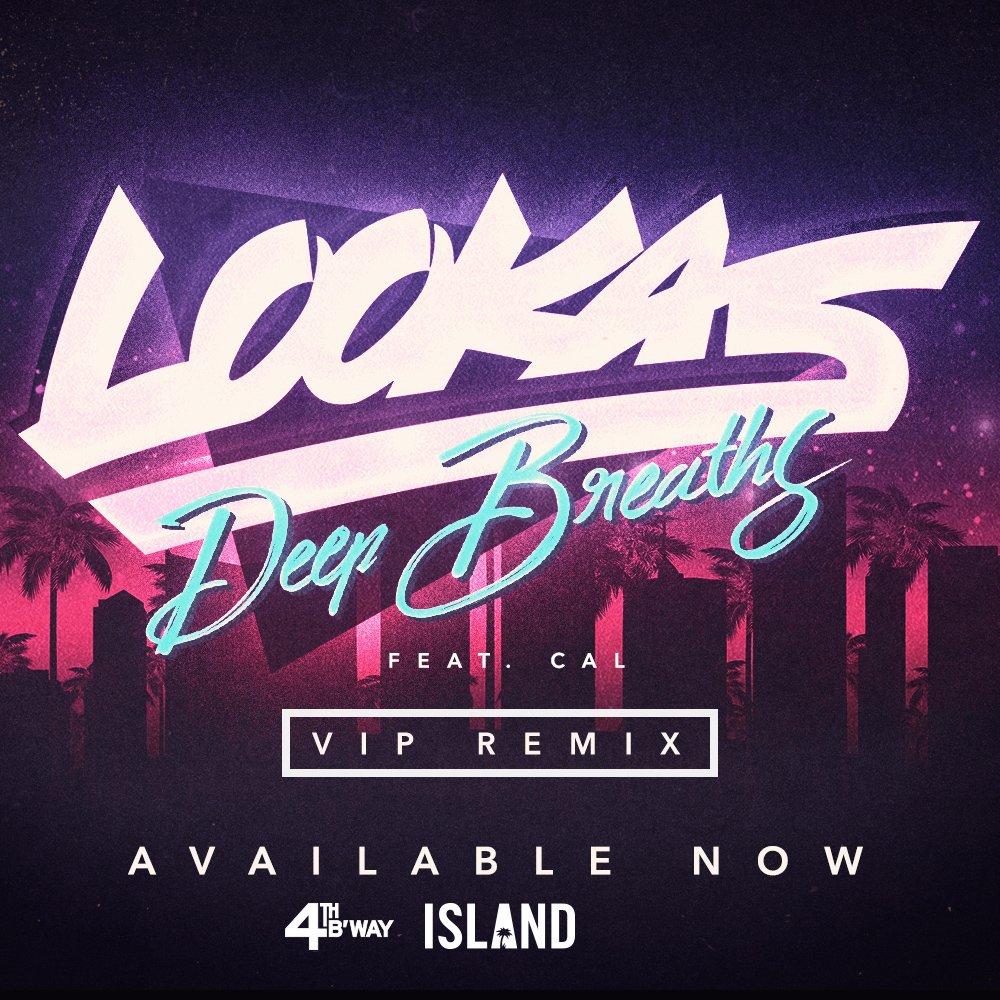 Island Records (IslandRecords) Twitter