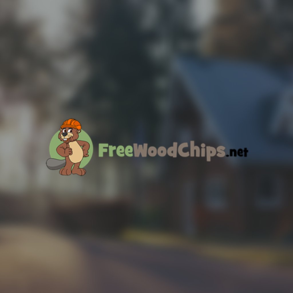 FreeWoodChips's tweet photo. We connect Homeowners looking for wood chips with Tree Services looking to empty their trucks of wood chips. Everyone wins with https://t.co/mM2z6OuKHA. https://t.co/GxQQXR1QYZ