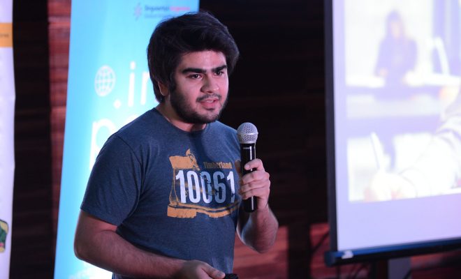 delta903fm's tweet image. #TonightTonight Nos comunicamos con David Trejo Pizarro, desarrollador de #Nydro, el "Airbnb energético": startup argentina para que los usuarios puedan comprar, vender y generar energía por sus propios medios a través de paneles solares ⚡️🌞 goo.gl/5YMAap