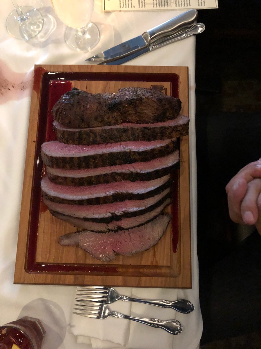 Certified Angus Beef ® tweet media