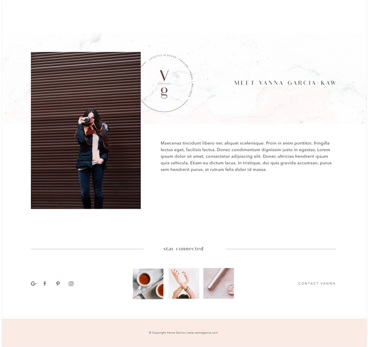 TDArtisans's tweet photo. We are EXCITED! 🤩to build this #websitedesign for our #Client Vanna using the new #elementor 2.0! 💻

Suggestions and Tips for faster #webdevelopment  would be appreciated! 😁
Kindly Retweet and Follow us! Thanks! 😇
https://t.co/pddm0aMQf6 https://t.co/ULB3oBGx6b