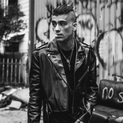 iRAZSiSTIBLE's tweet photo. #NewProfilePic https://t.co/0OAIpCaAUm