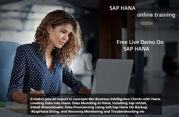 bhanusap's tweet photo. SAP HANA has become the fastest growing software product in the world.
Register Now:https://t.co/e7jFoVWBPY
https://t.co/kajwIYKBWr
#shrmtech18,#FridayFeeling,#AvengersInfinityWar,#Kushinagar,#NFLDraft ,#ipl2018,#saphanaonlinetraining,#usa,#uk,#canada,#RCBvCSK https://t.co/OHdVKf6qE7