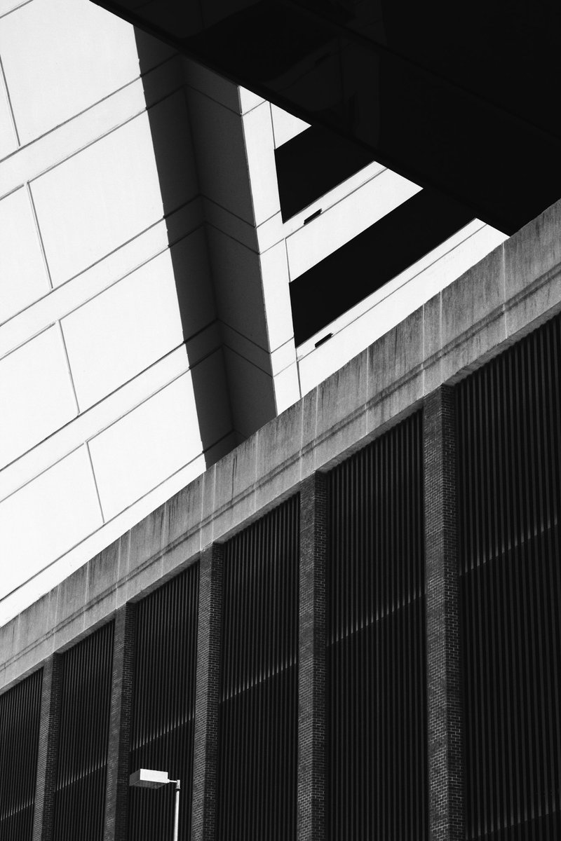 marlonmalibu's tweet photo. DFW (Dallas/Ft Worth):

Here’s 3/10 of my final portfolio for this semester. Enjoy. https://t.co/yeCsMO0oLU