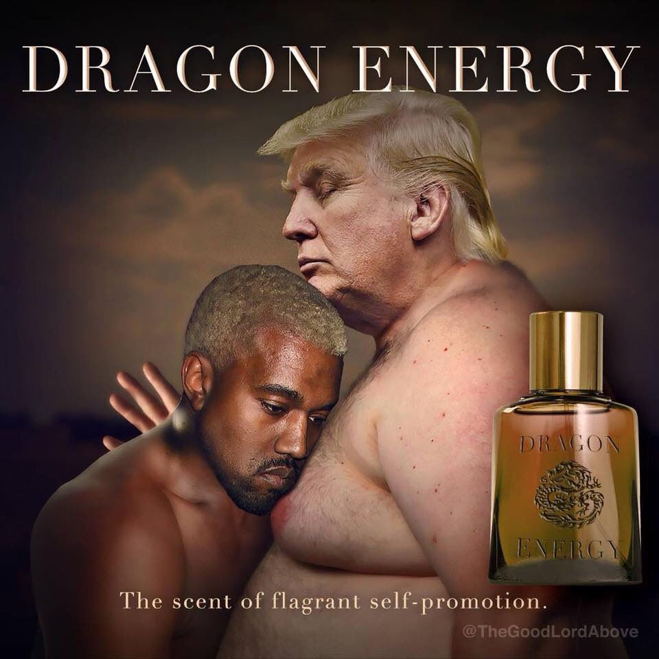 wmclvn's tweet photo. @kanyewest you’re a dirty disgust @KimKardashian how are you justifying this??? https://t.co/6wWTDFRsNR