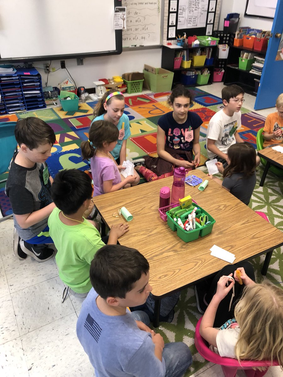 Carla Ryan tweet media