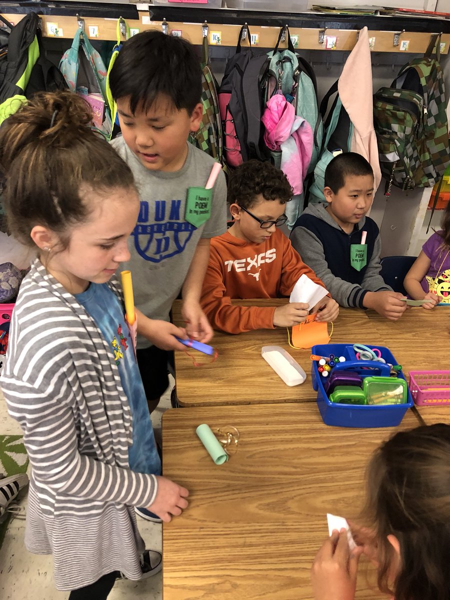 Carla Ryan tweet media