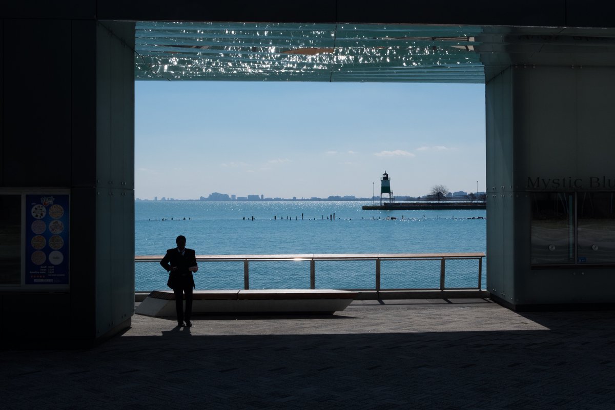 camera_alan's tweet image. #street #streetphotography #streetphoto #photo #art #fineart #color #colour #fotografia #chicago #navypier #city #lake #lakemichigan #photography #pics  #Illinios #urban #lighthouse #light 

cameraexpressions.com