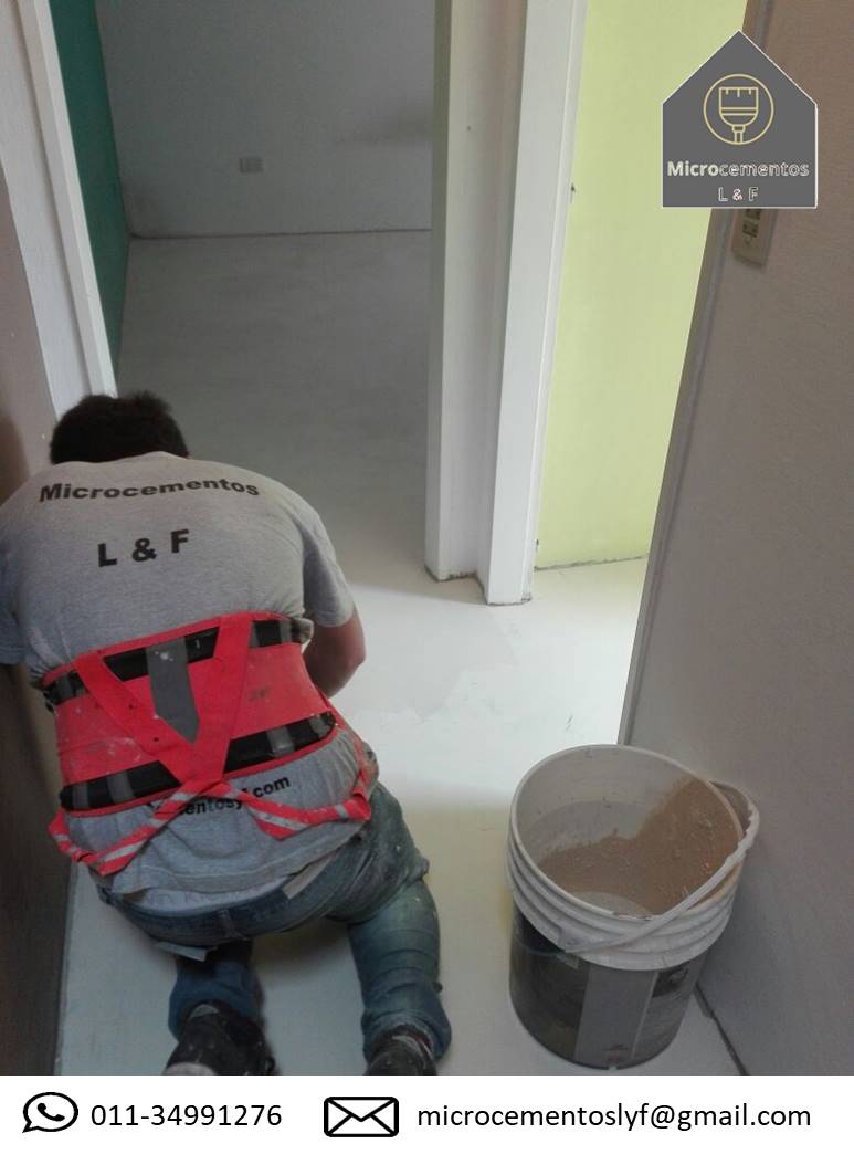 MicrocementosLF's tweet photo. Brindamos el Servicio de Aplicación de Microcemento si usted ya cuenta con los materiales le realizamos la mano de obra.
 Consúltanos para mayor Informacion: 
 +54 1134991276 https://t.co/mU3mMJUaXf
