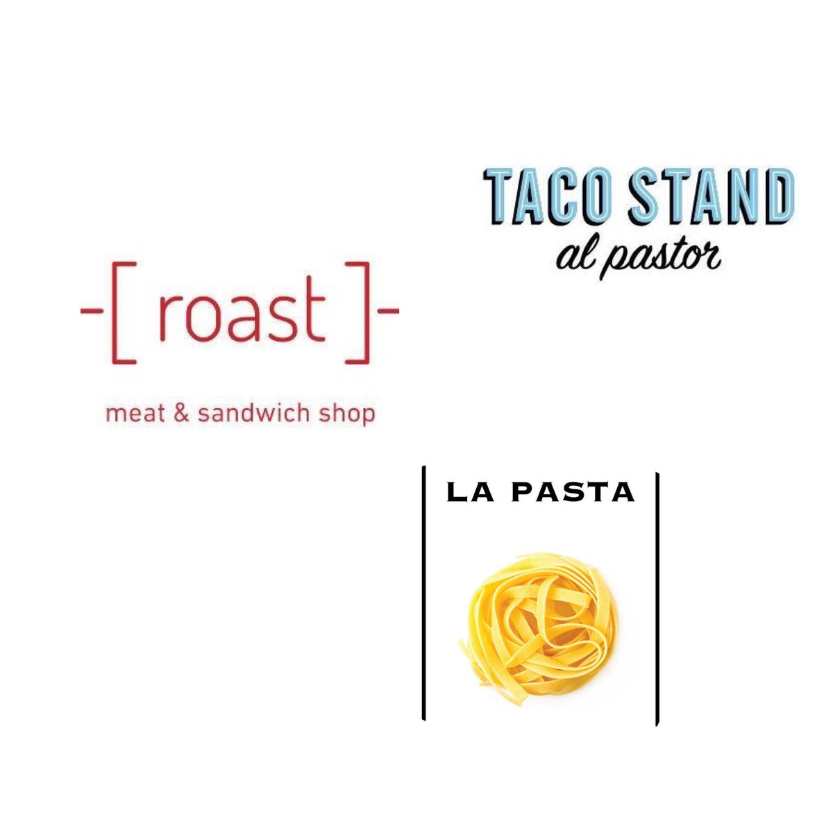 Vic Public Market tweet media