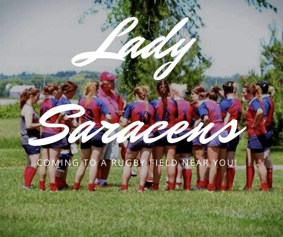 I’m just going to leave this right here...